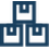 Գնումներ