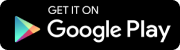 team.mobile.application_android.link.label
